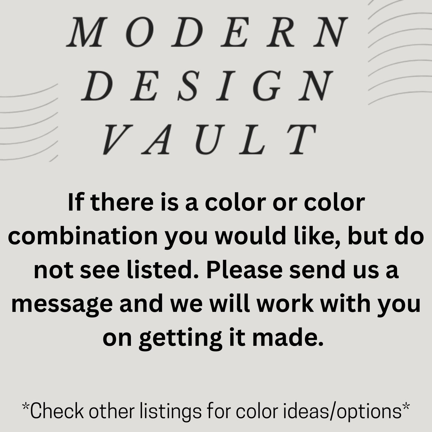 GMC AT4X Logo Keychain (Set of 2) - Glow in the Dark Car Accessories