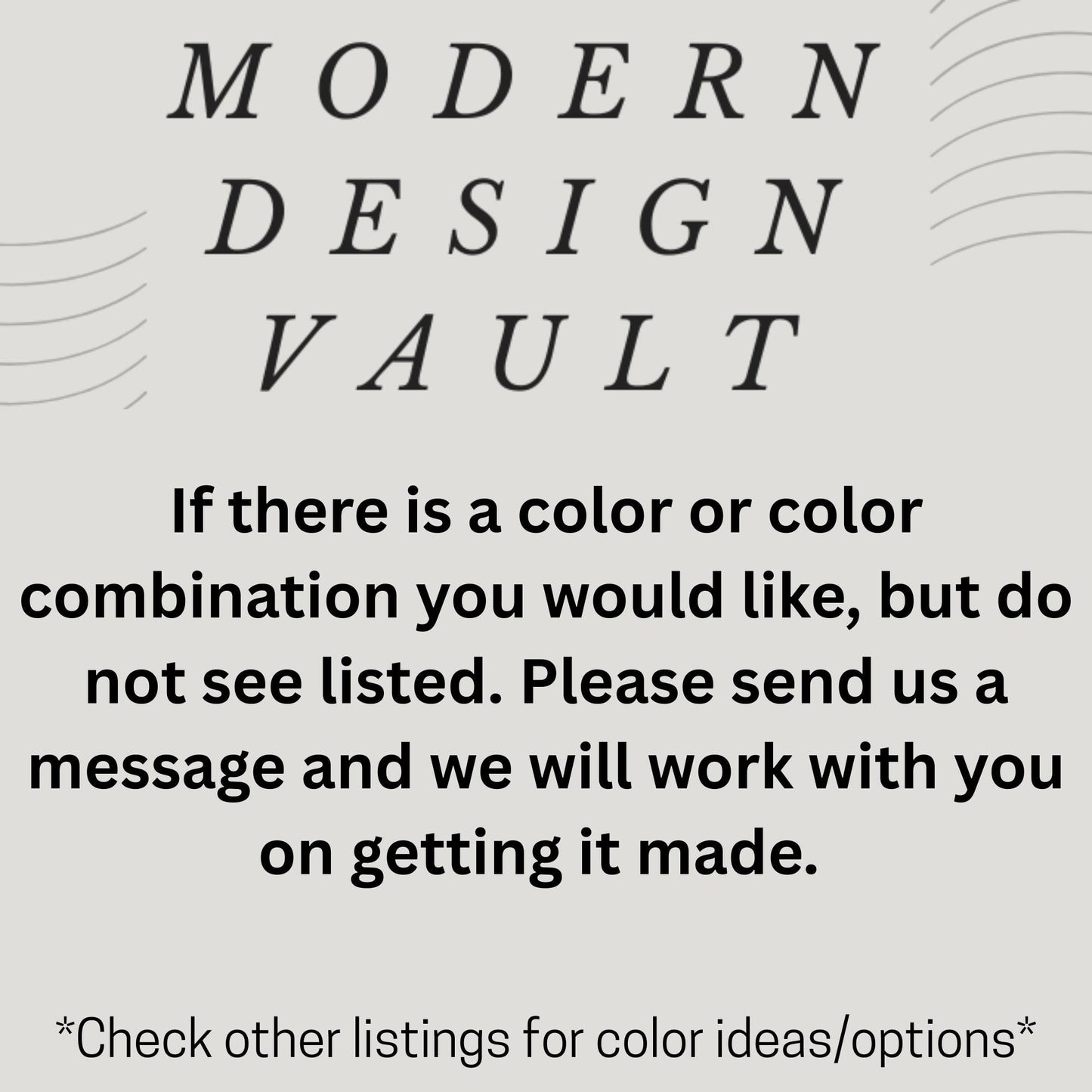 Ford Bronco Coasters (Set of 2): 2021+ Cup Holder Inserts, Glow-in-the-Dark